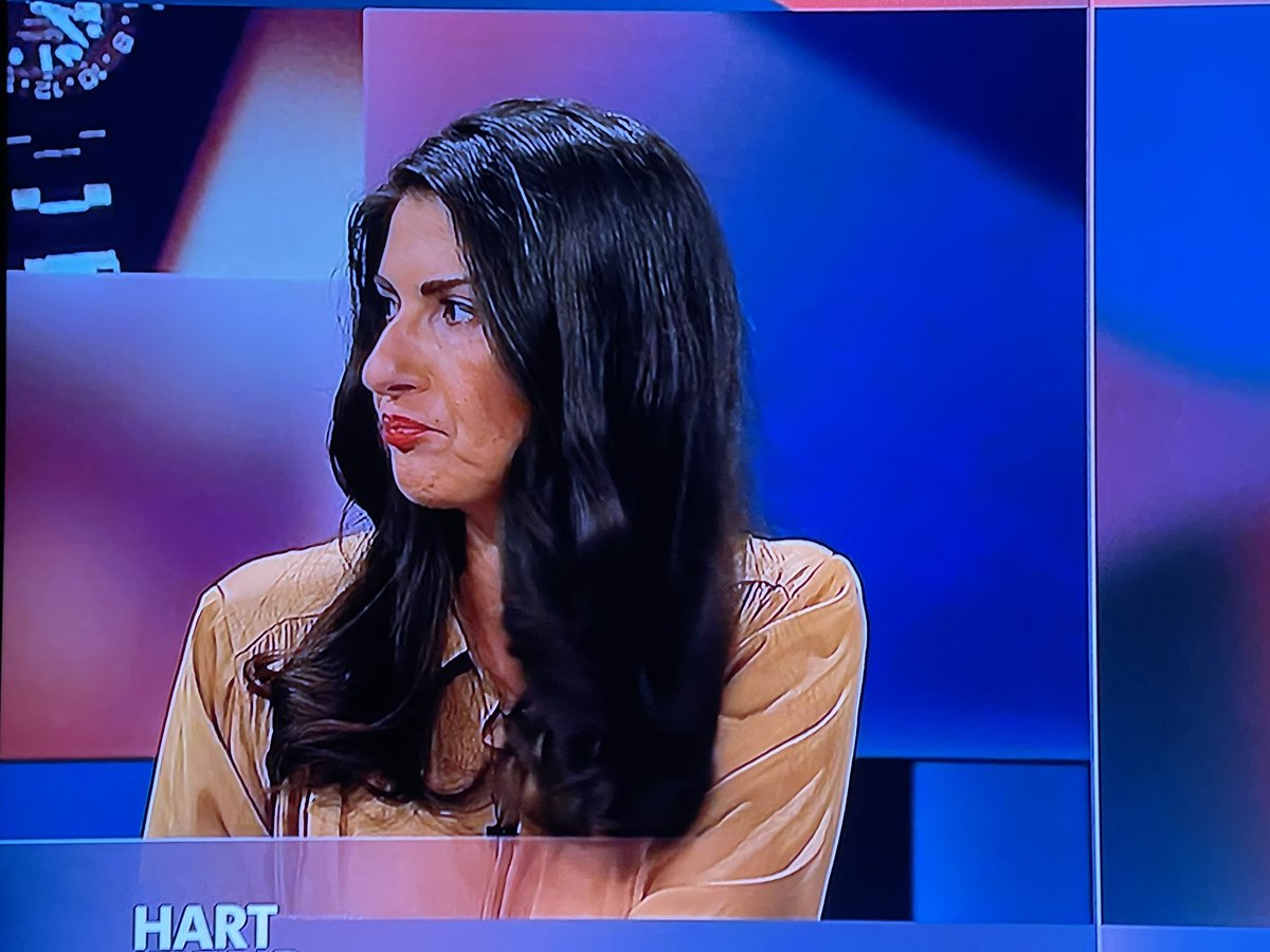 aconeloop's tweet image. #Ungleichheit ist gut und richtig - sonst gibt es keine #Dynamik mehr❕  #hartaberfair