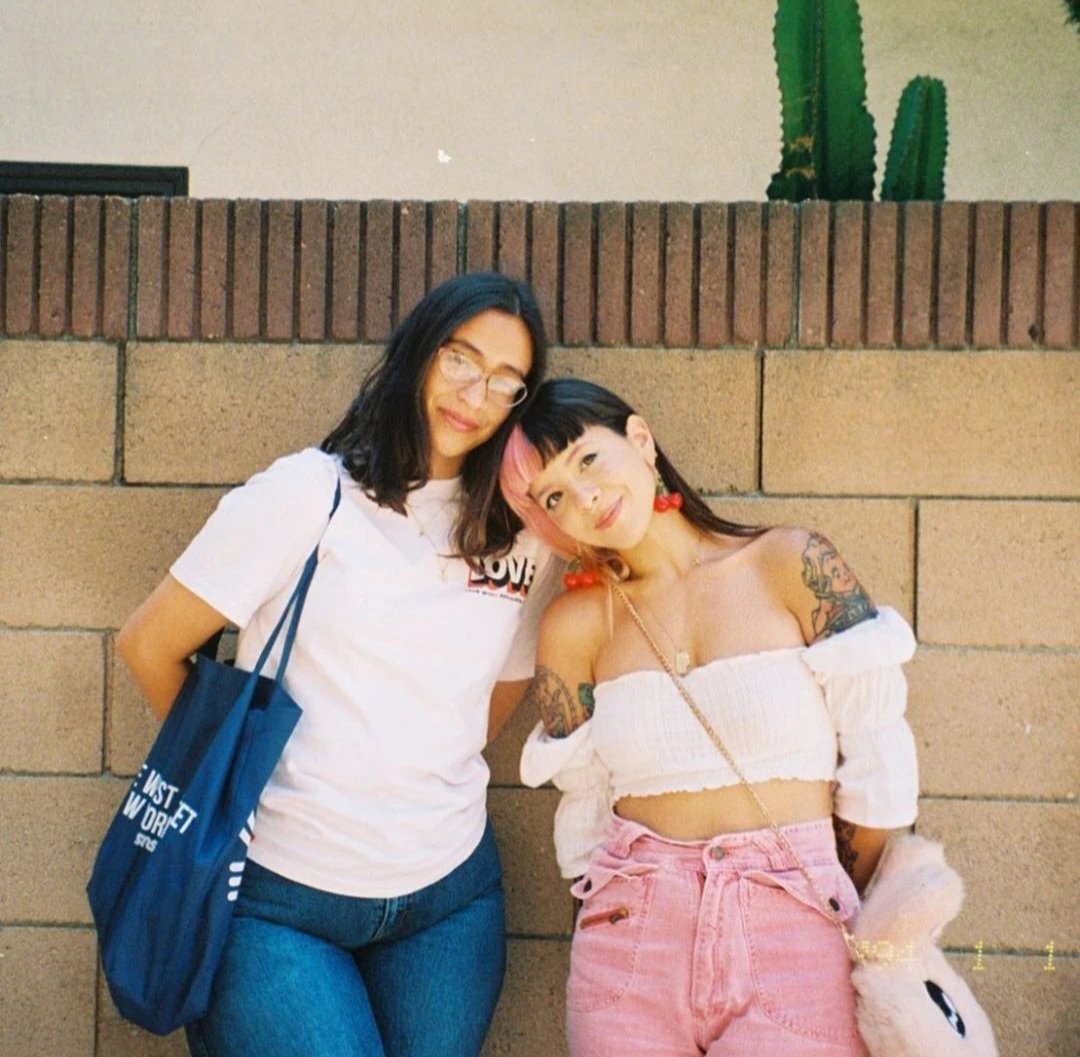kahootmusi95447's tweet photo. @C0ckBody No fr we got Rio Warner, elita, cottontail, Lucy Loone, gleveen Octavia, jackie, elita, laurel, William. Michael, zinnett, zión and other people who speak good about their experiences like Nora Hall and Valeria Aragon Vega https://t.co/fP7dOQHYl8