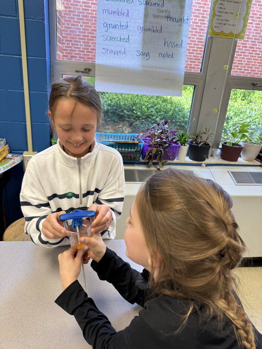 Valerie Schoeneberg tweet media