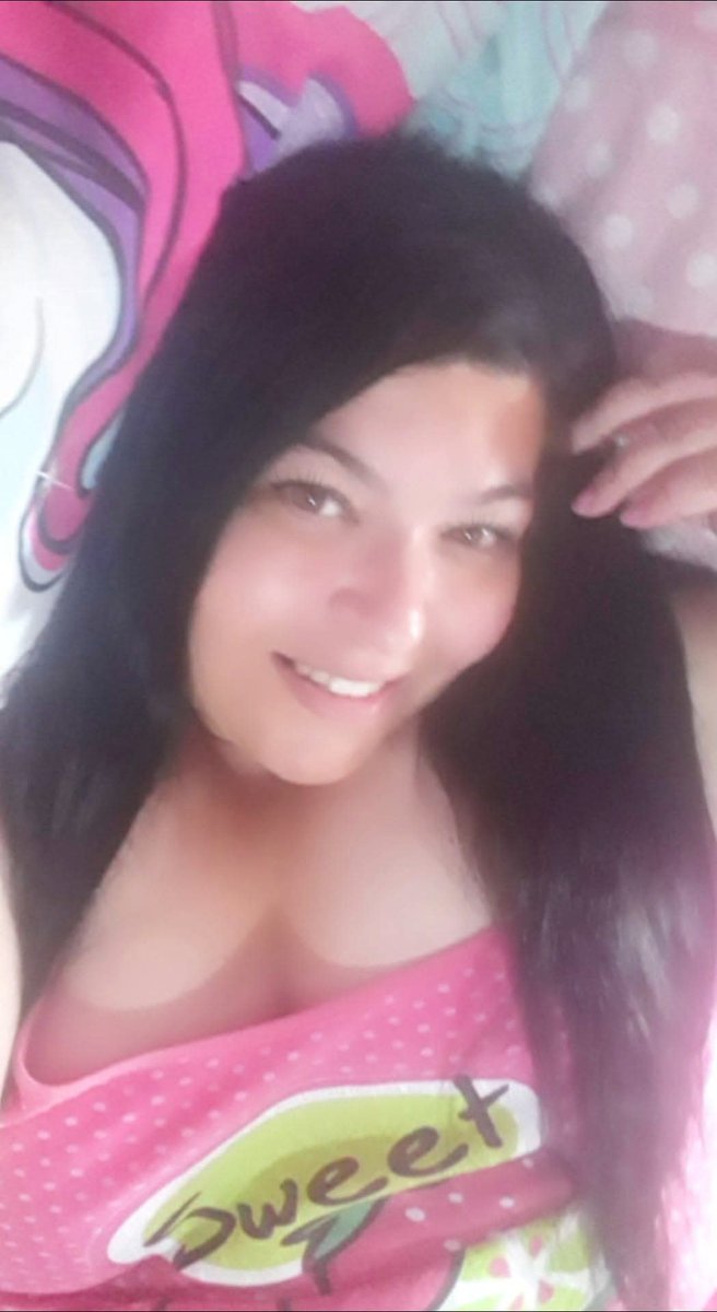 Danielle (@danibarbie2025) on Twitter photo 