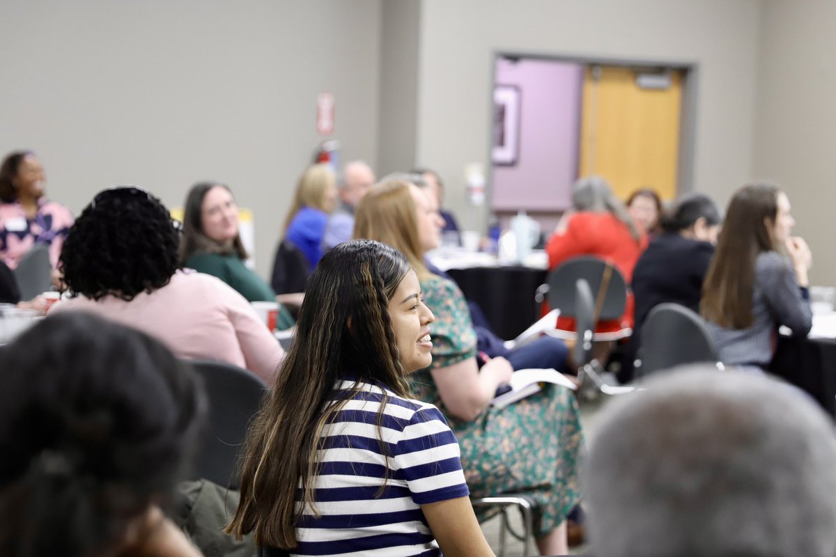 CDI Central (@cdicentral) on Twitter photo Thanks to our partners (LeadAR, Leadership Arkansas, <a href="/_AEDCE/">AR EconDev&Chamber</a>, and ASU Delta Center) and our speakers (Trace Henley with Health Partners and the <a href="/Rockefeller/">Winthrop Rockefeller Institute</a>) for supporting the 4th Annual Arkansas Leaders Consortium! Thanks to our partners (LeadAR, Leadership Arkansas, <a href="/_AEDCE/">AR EconDev&Chamber</a>, and ASU Delta Center) and our speakers (Trace Henley with Health Partners and the <a href="/Rockefeller/">Winthrop Rockefeller Institute</a>) for supporting the 4th Annual Arkansas Leaders Consortium!