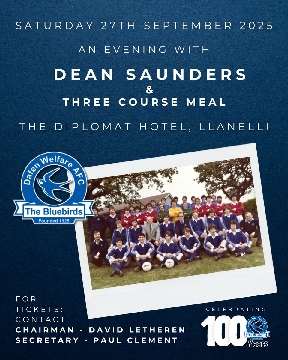 Dafen AFC (@dafenafc) on Twitter photo 