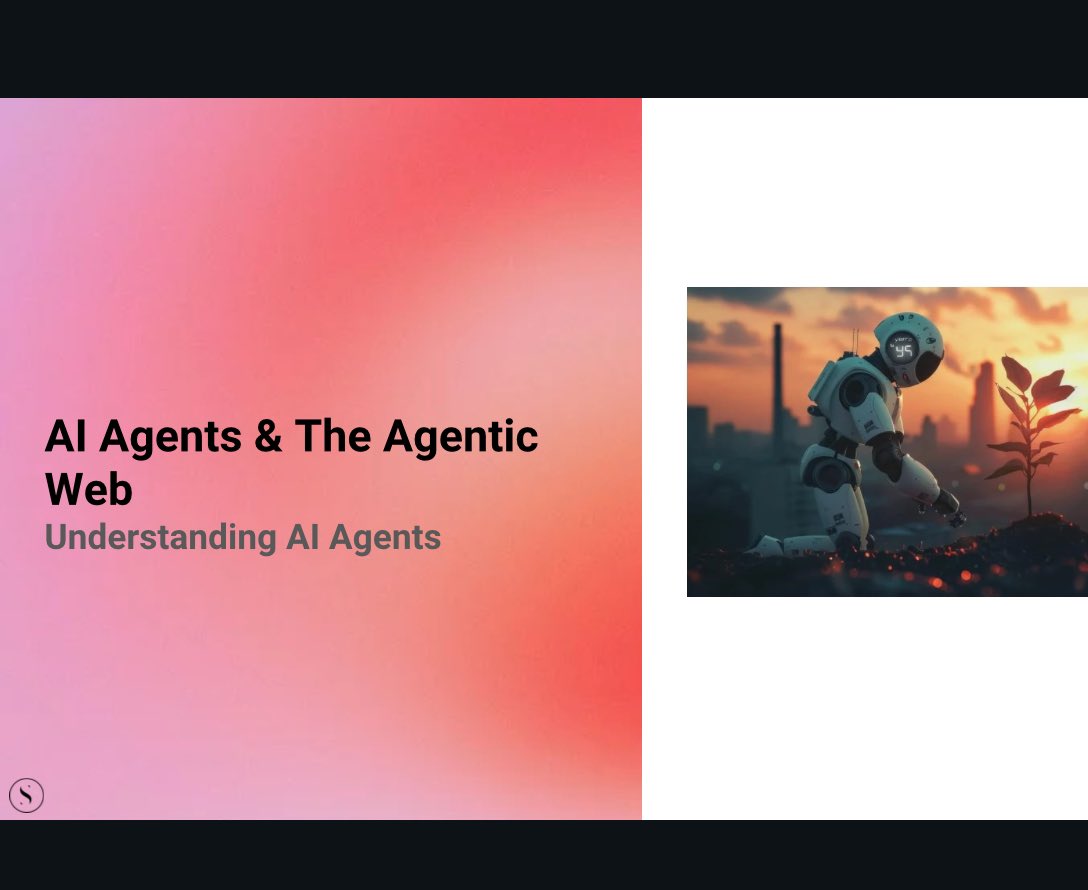 saw_rah_eee's tweet image. Can’t believe we’re on our last week of #SheFiSeason13! From minting NFTs to learning to build our own AI agent with @Gaianet_AI. Not to mention staking, layer 2’s, DeFi, AI, and DAI! So much appreciation for @maggielove_ and everyone @shefiorg