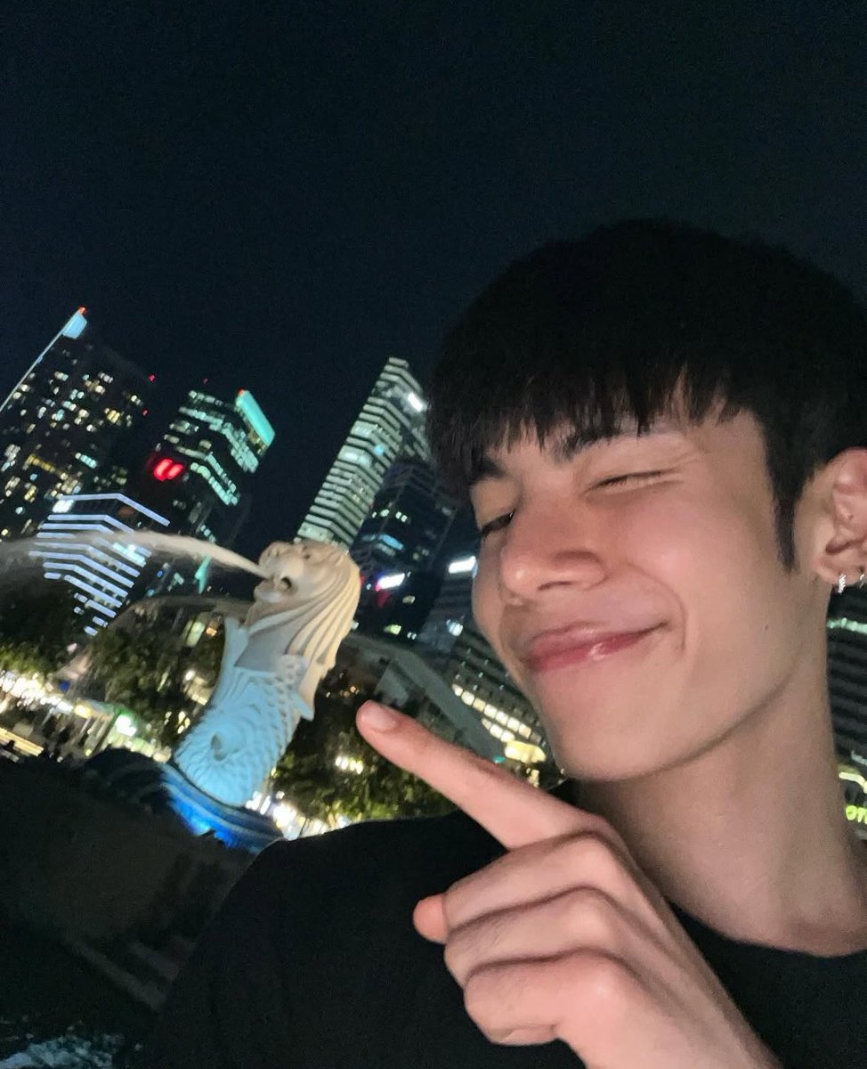 จับฉ่าย씨`🪄 tweet media