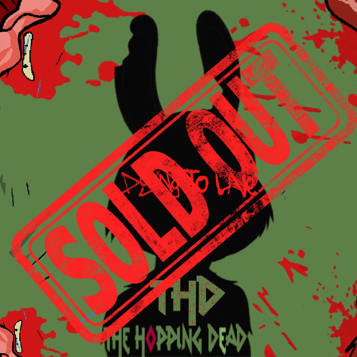 🥕RoggerRabbit🥕 tweet media