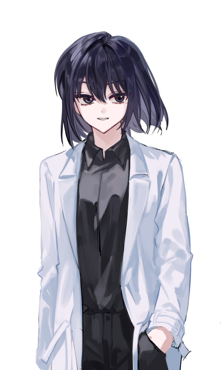 #HAPPYHSYDAY2025

한수영 생일 축하해~