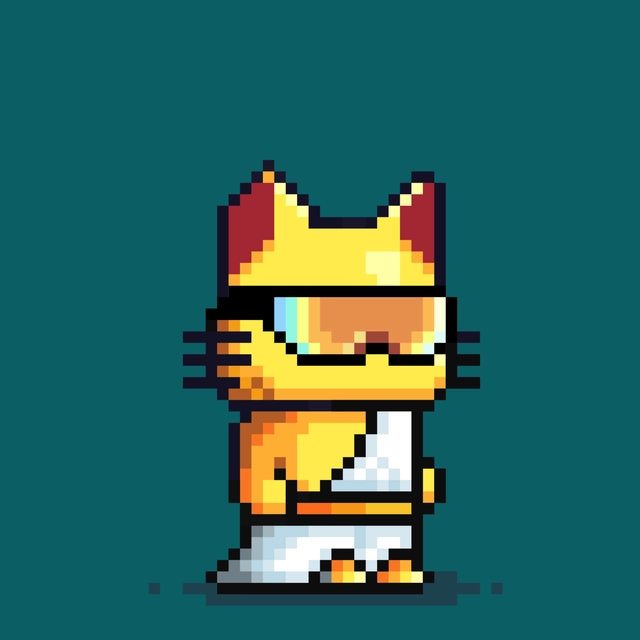 PurrPaws tweet media