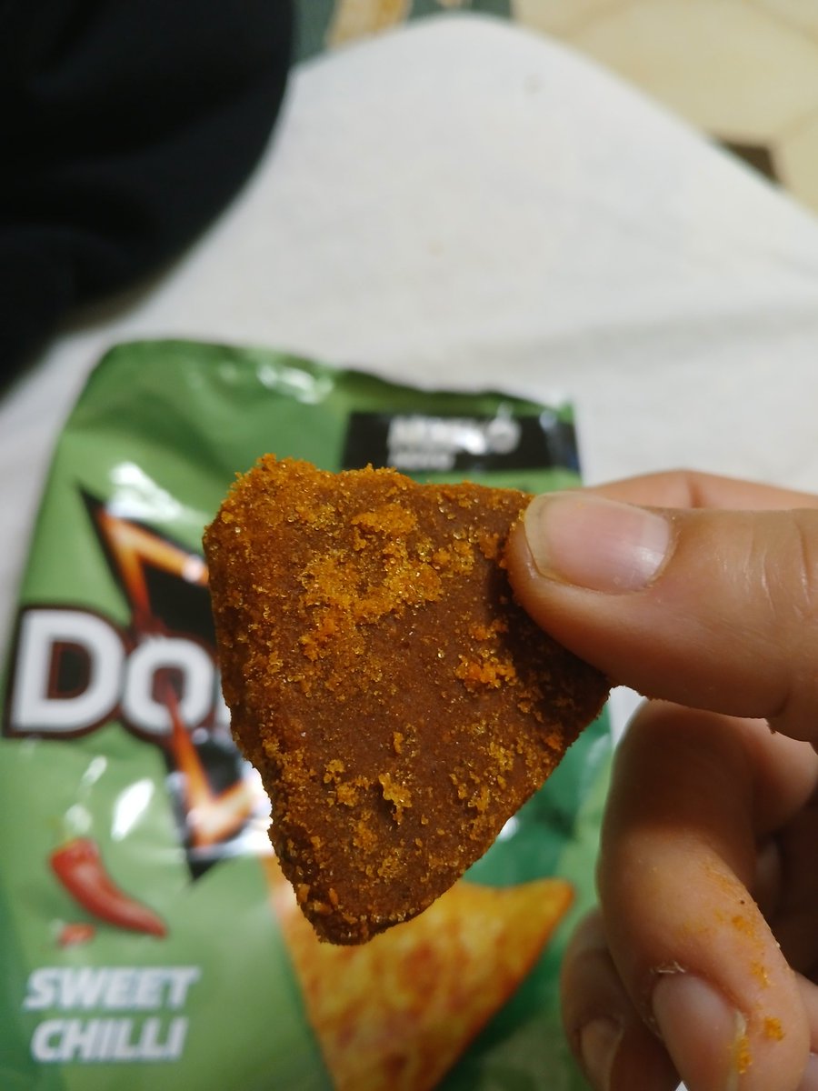 Rober 😎 tweet media