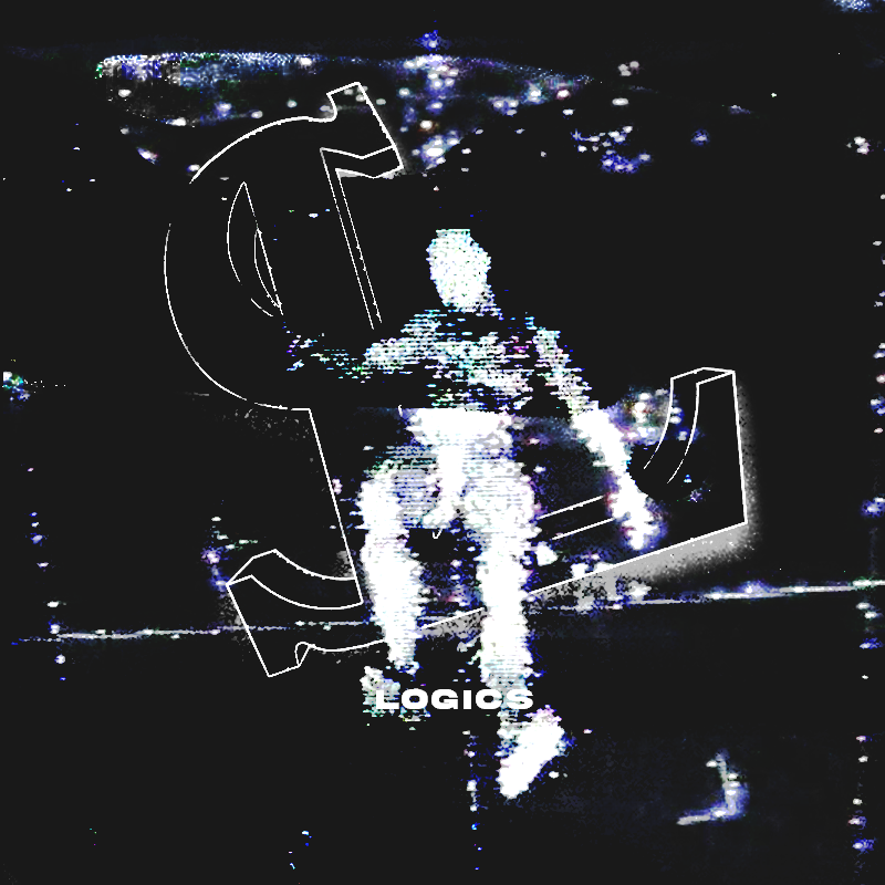 Leading <a href="/LucidSquad/">Lucid Squad</a>