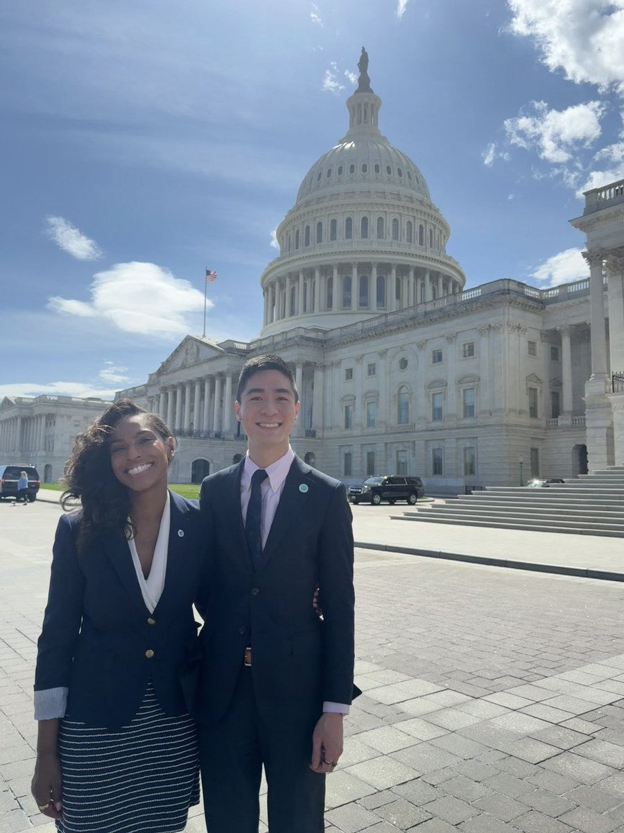 Jason C. Marvin, PhD (he/they) 🏳️🌈🇹🇼 tweet media