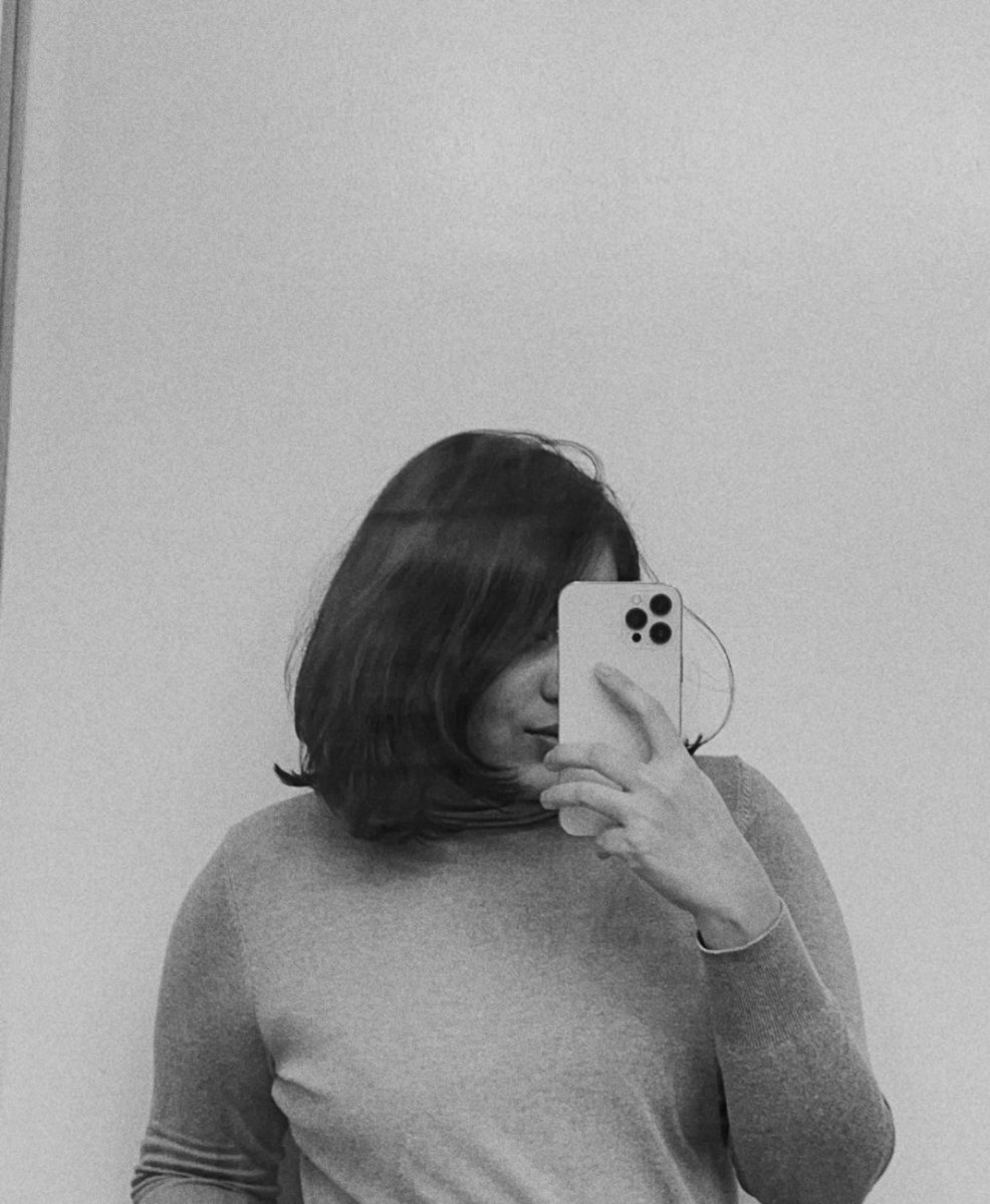 Dt (@dtea_11) on Twitter photo 