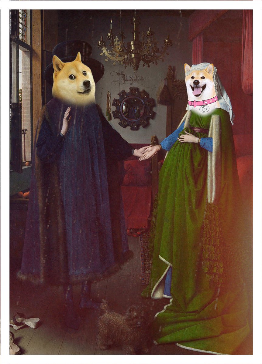 kibble-Mix tweet media