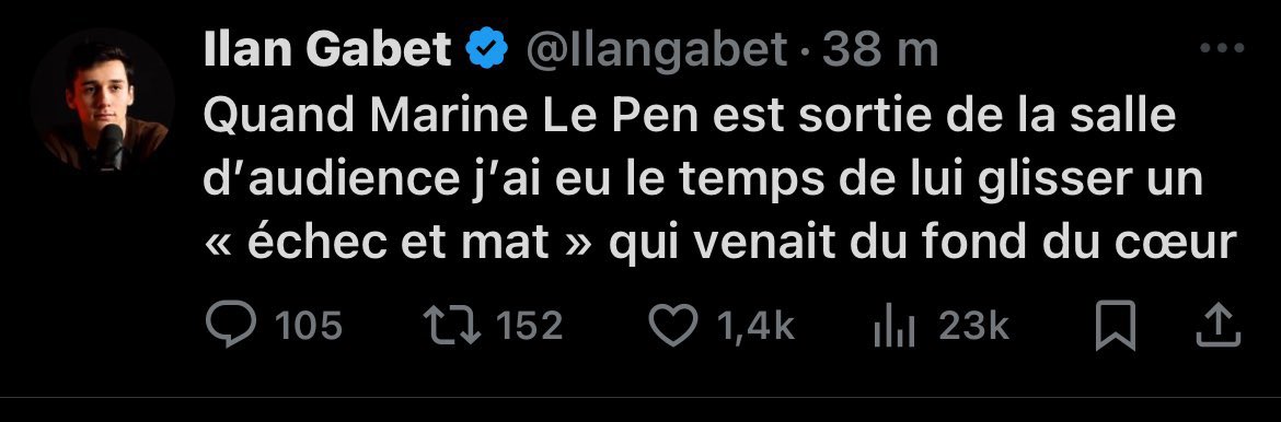 RaptorVsWild's tweet image. Expldrr dans sa tête c’était le Comte de Monte-Cristo qui tenait enfin sa revanche contre le baron Danglars