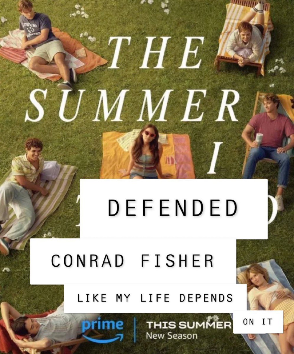 jess 🪞✨ tweet media