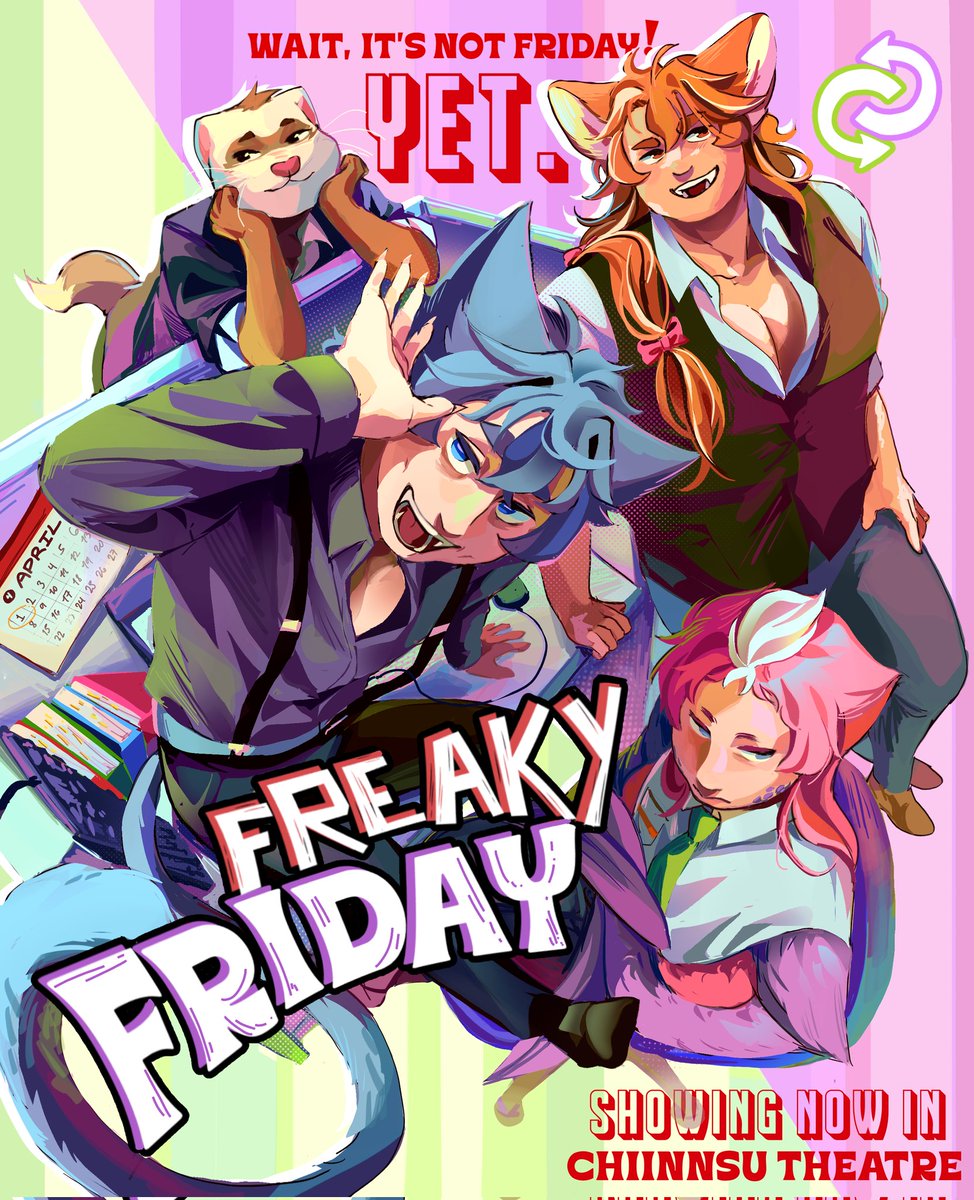 chichi 🇵🇭 tweet media