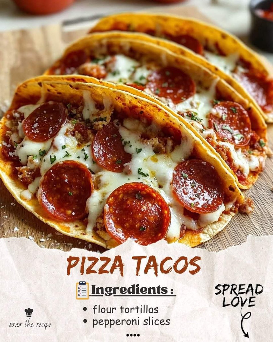 FreakyTV tweet media