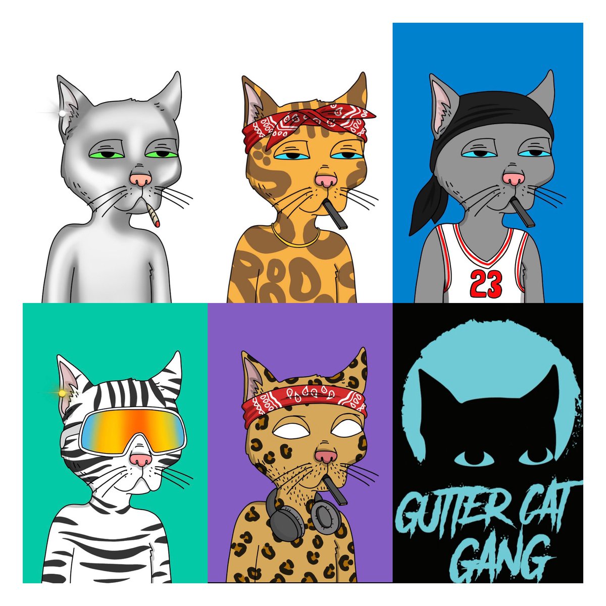 UpN2📈🌎 tweet media