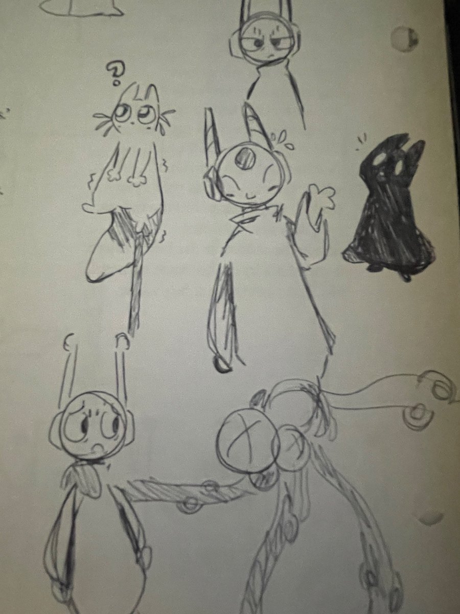 retro brohem tweet media