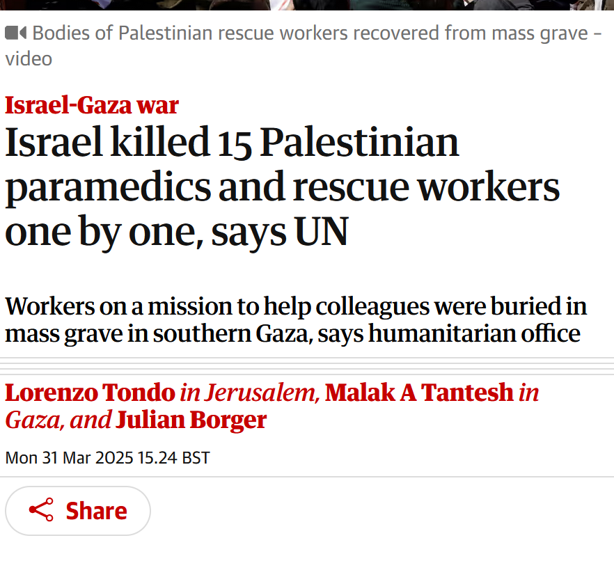 This is some Gestapo stuff, right here.