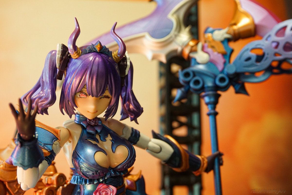 crimaxtechnoman's tweet image. #4月になったのでフォロワーさんに自己紹介しようぜ
最近はプラモ大好き夕陽背景写真大好きおじさんになってきました🎶
今月も宜しくお願いいたします🙇