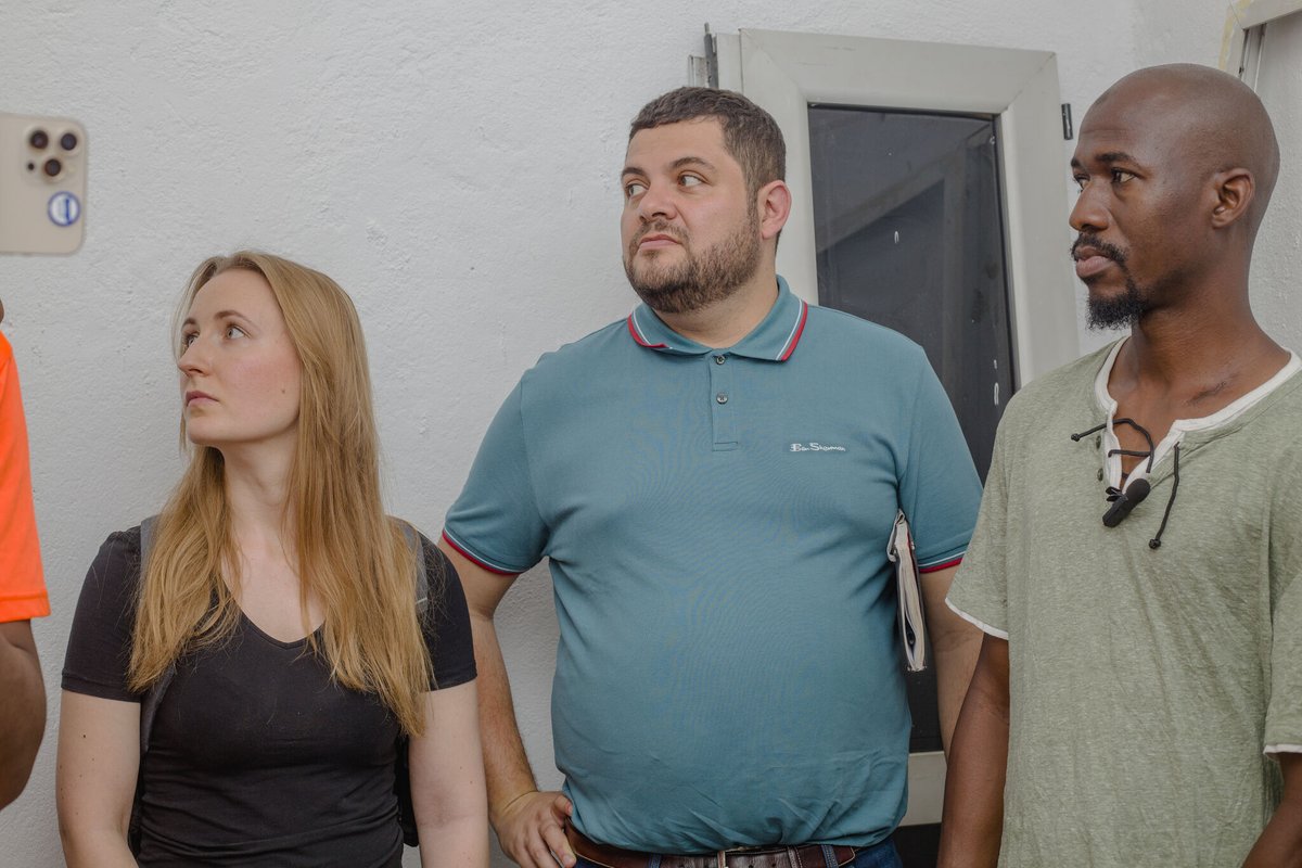 H-FabLab tweet media