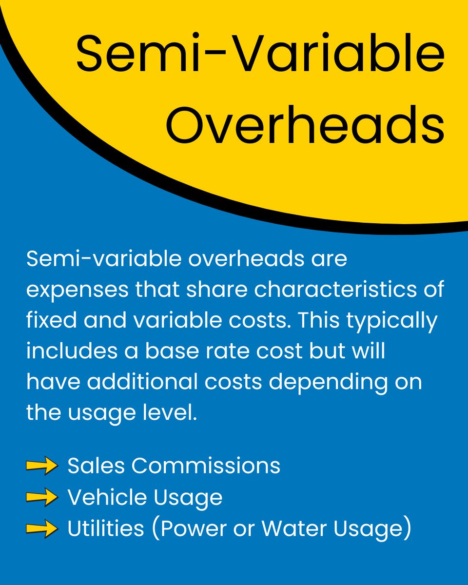 As a restaurant business owner, what exactly counts as an operating expense? Learn more about the different types and see how to reduce these costs to help with your restaurant's profit margin: financialopticshq.com/blog/the-busin… #smallbusiness #overheadcosts #businesstips #moneytips