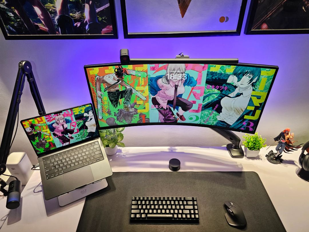 WorkspaceNest's tweet photo. 😉😉😉 https://t.co/CCjVETJ7Tp