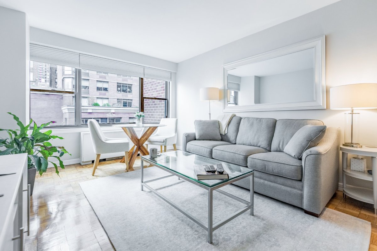 zuko.eth tweet media