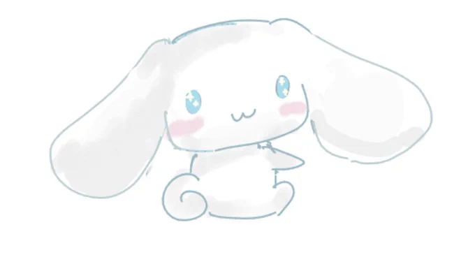 絵チャあざした