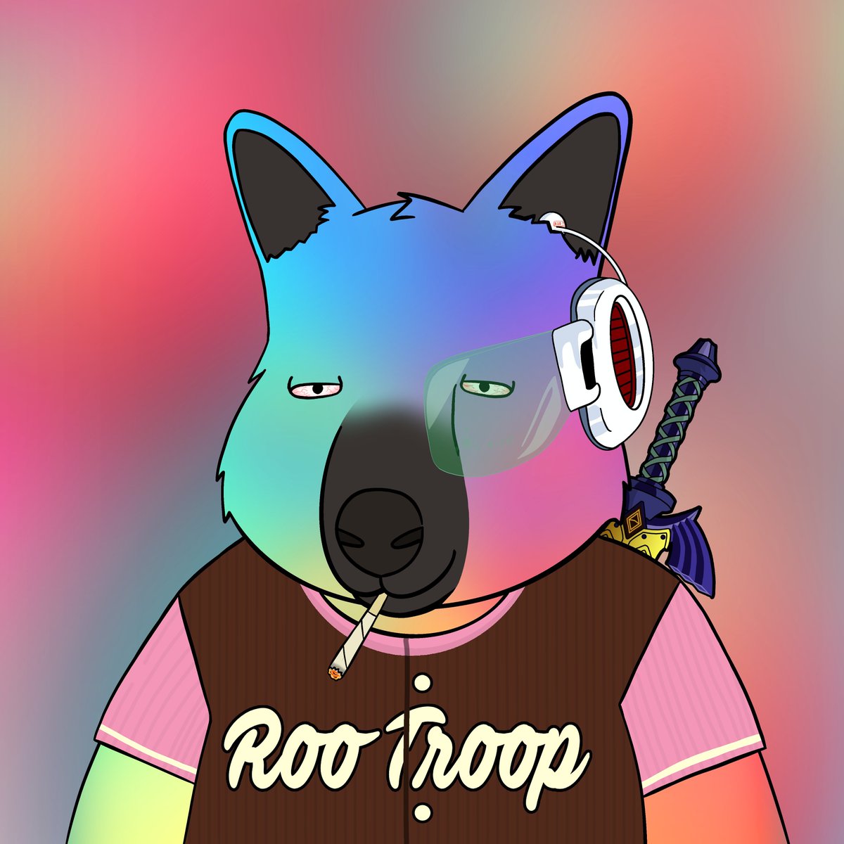 TOBBER (@tobber_tv) on Twitter photo 