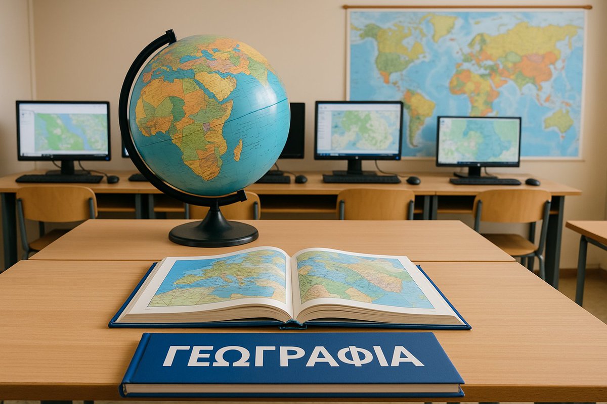 geographers.gr tweet media