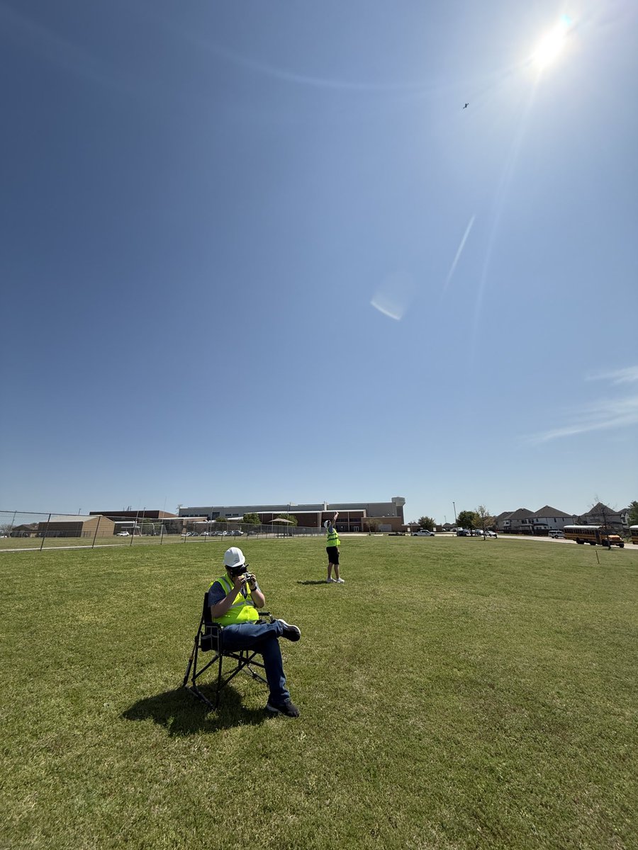 TECCE STEM tweet media