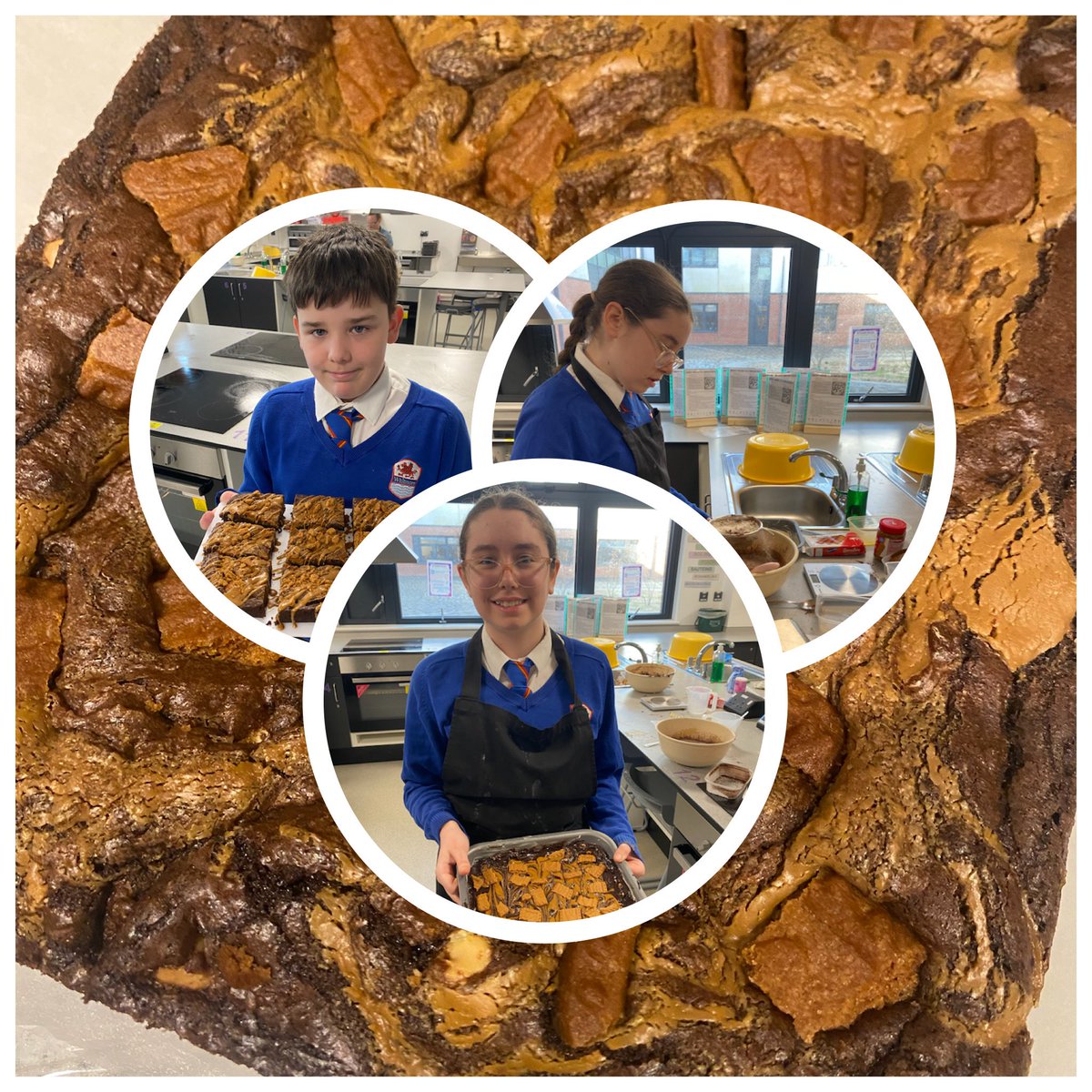 Mrs Smith Hospitality & Catering tweet media