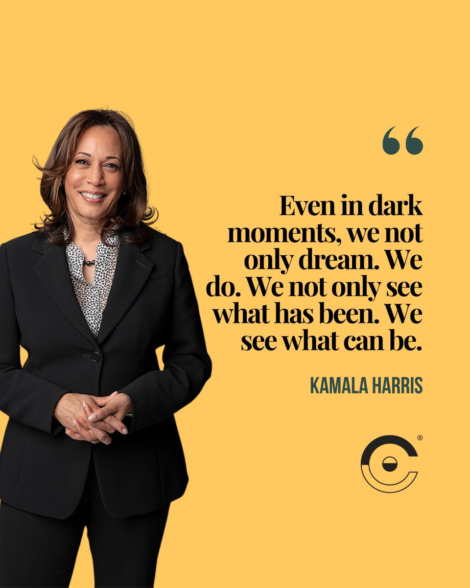 As Women’s History Month comes to a close, this quote reminds us that resilience is generational, and power doesn’t always shout—it shows up again and again. Here’s to the women who lead, rise, and rewrite the narrative. #CourageousConversation