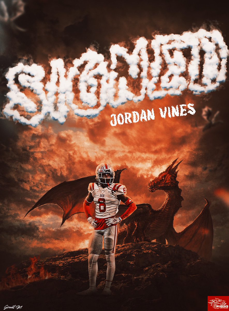 Tommie Vines tweet media