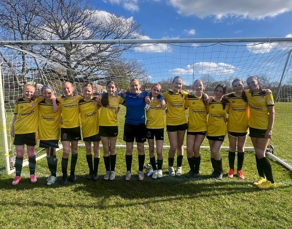 SHSPEDEPT tweet media