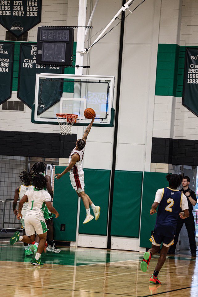 Kalin Allen (@kalinallenn) on Twitter photo 