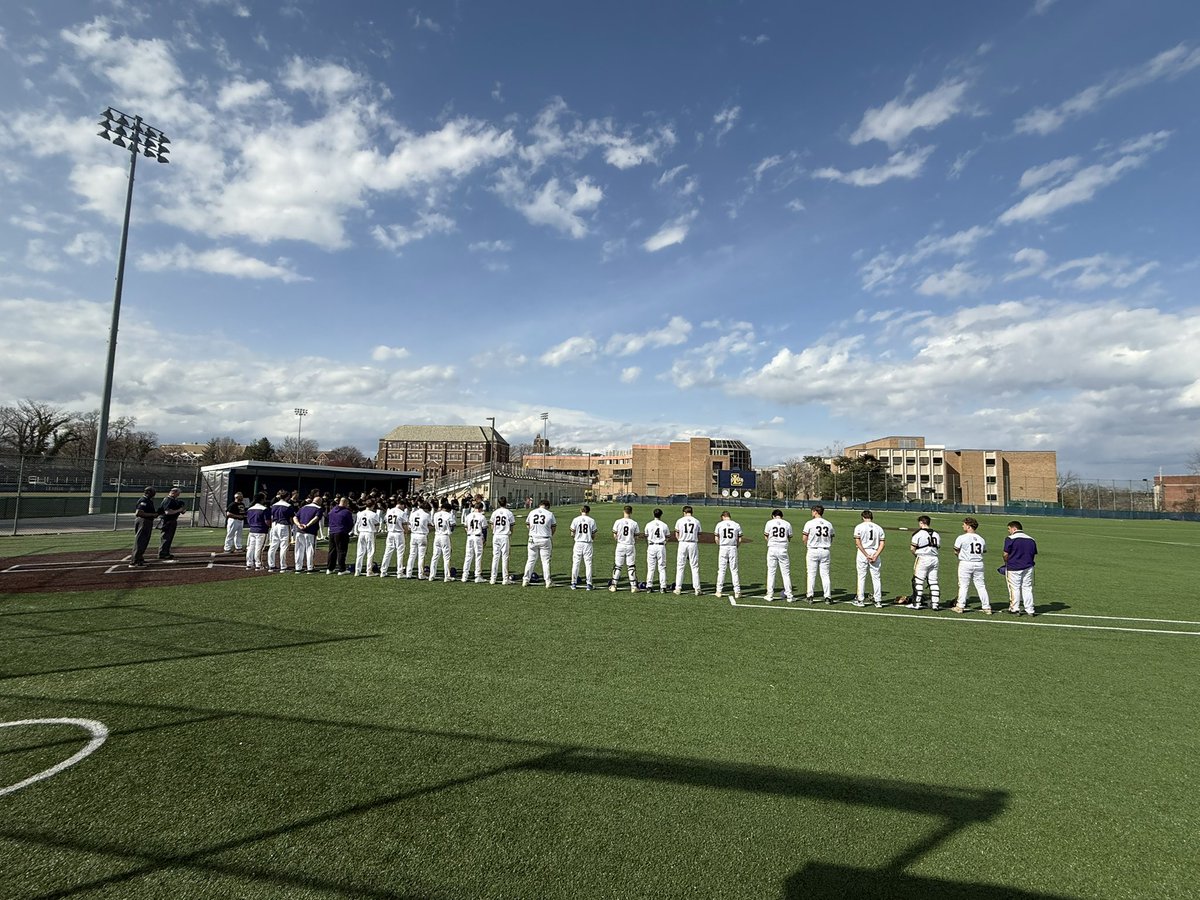 Roman Catholic Athletics (@romanathletics) on Twitter photo Pregame prayer before <a href="/RomanBaseball1/">Roman Baseball</a> and Archbishop Wood! <a href="/RomanCatholicHS/">Roman Catholic High School</a> <a href="/AOPathletics/">AOPathletics</a> <a href="/PCLAthletics/">Philadelphia Catholic League</a> Pregame prayer before <a href="/RomanBaseball1/">Roman Baseball</a> and Archbishop Wood! <a href="/RomanCatholicHS/">Roman Catholic High School</a> <a href="/AOPathletics/">AOPathletics</a> <a href="/PCLAthletics/">Philadelphia Catholic League</a>