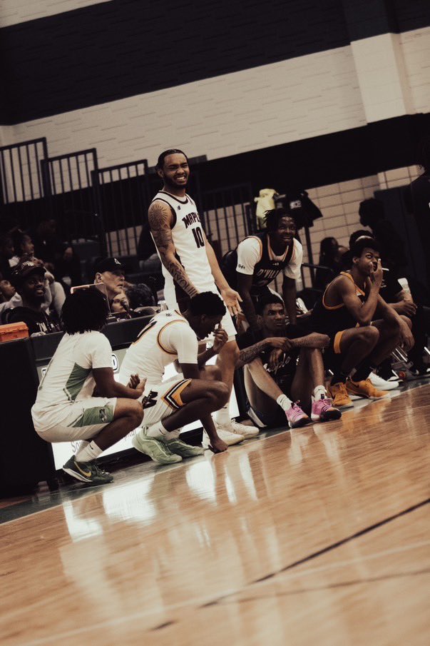 Kalin Allen (@kalinallenn) on Twitter photo 