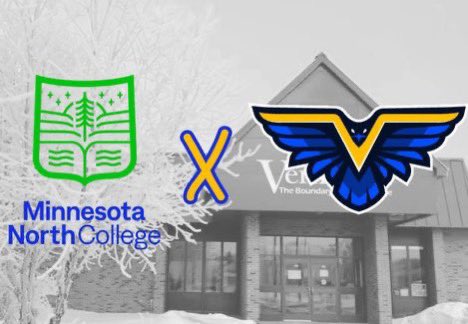 K5️⃣ (@iamkendric5) on Twitter photo #AGTG I Am Very Blessed To Receive An Offer From Minnesota North College <a href="/DawsonDickson_/">Dawson Dickson</a> <a href="/coachrchatman12/">Rodney Chatman</a> #AGTG I Am Very Blessed To Receive An Offer From Minnesota North College <a href="/DawsonDickson_/">Dawson Dickson</a> <a href="/coachrchatman12/">Rodney Chatman</a>