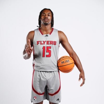 Jake Lieberman (@jakelieberman2) on Twitter photo 6'5 guard/forward transfer Robert Stroud (<a href="/15Rob_/">Robert Stroud</a>) out of Lewis University (D2) is receiving interest from Marist, UMBC, IU Indianapolis, Southern Indiana, Western Illinois, Cal State Fullerton, NDSU UAlbany, Valpo, +.
-First Team All GLVC
-17.1 PPG, 7.3 RPG & 1.6 APG
-GT 6'5 guard/forward transfer Robert Stroud (<a href="/15Rob_/">Robert Stroud</a>) out of Lewis University (D2) is receiving interest from Marist, UMBC, IU Indianapolis, Southern Indiana, Western Illinois, Cal State Fullerton, NDSU UAlbany, Valpo, +.
-First Team All GLVC
-17.1 PPG, 7.3 RPG & 1.6 APG
-GT