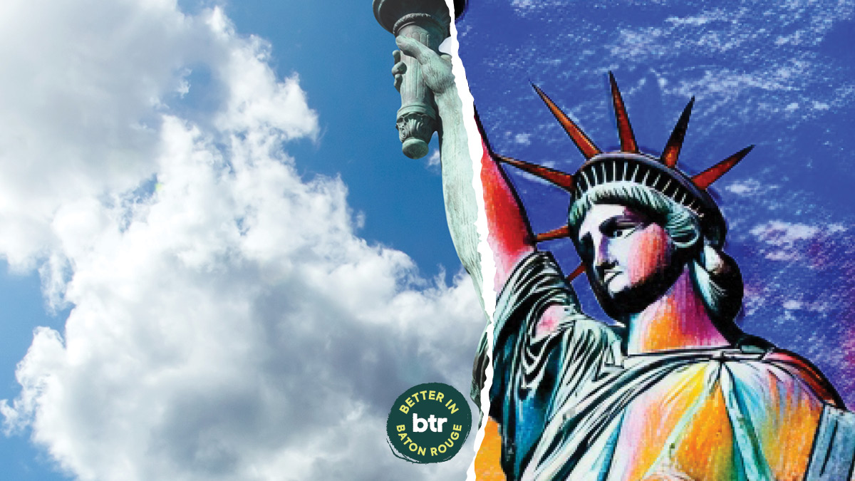 BetterInBTR's tweet photo. https://t.co/1tQ1FtylIU