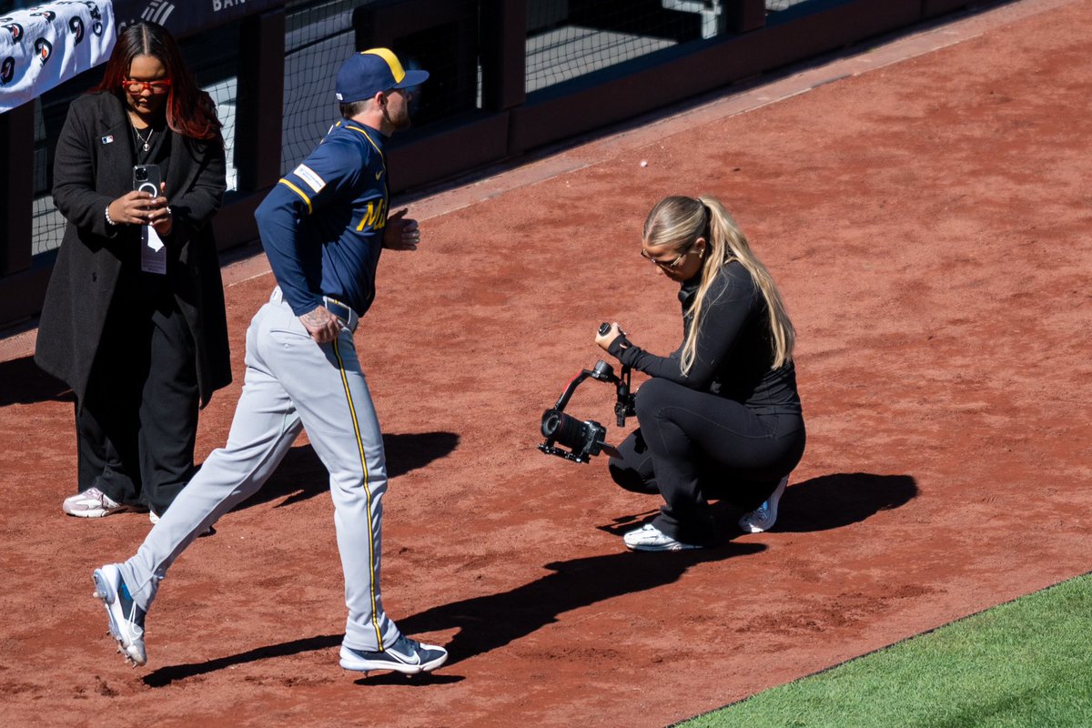 Melissa Wamp tweet media