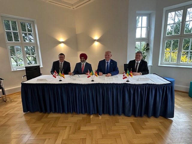 Baljit Singh tweet media