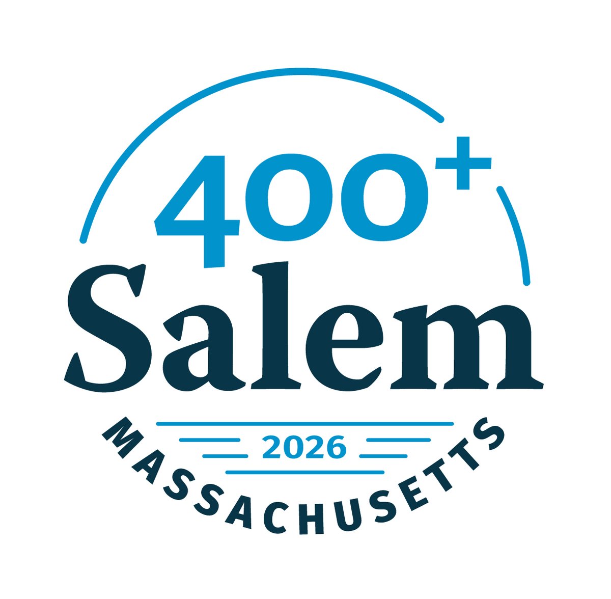 Salem 400+ to Hold Public Information Session April 7
salemma.gov/CivicAlerts.as…