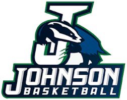 Blessed to receive a offer from Vermont State University-Johnson 
#AGTG #GoBadgers