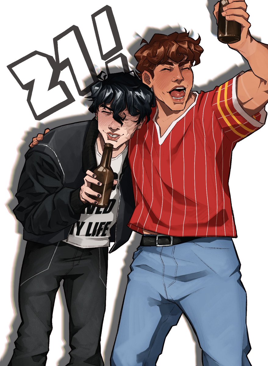 miles | comms tweet media