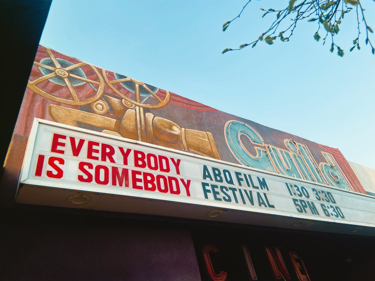 Anna Lisa Padilla tweet media