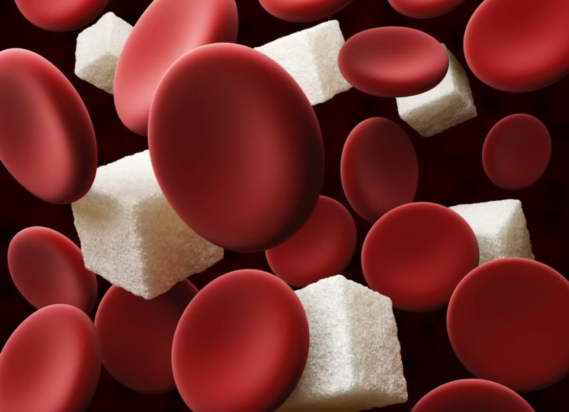 Esmu izvērtējusi tūkstošiem savu klientu glikozes sensoru (angliski - CGMs, continuous glucose monitors) zema enerģijas līmeņa, prāta dūmakas un insulīna rezistences kontekstā, izdomāju padalīties ar novērojumiem…

Lasi zemāk: