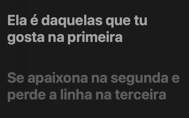 Que rei (Charlie Brown Jr.)